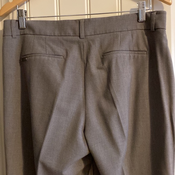 Ladies Tahari Dress Pants - Picture 3 of 4